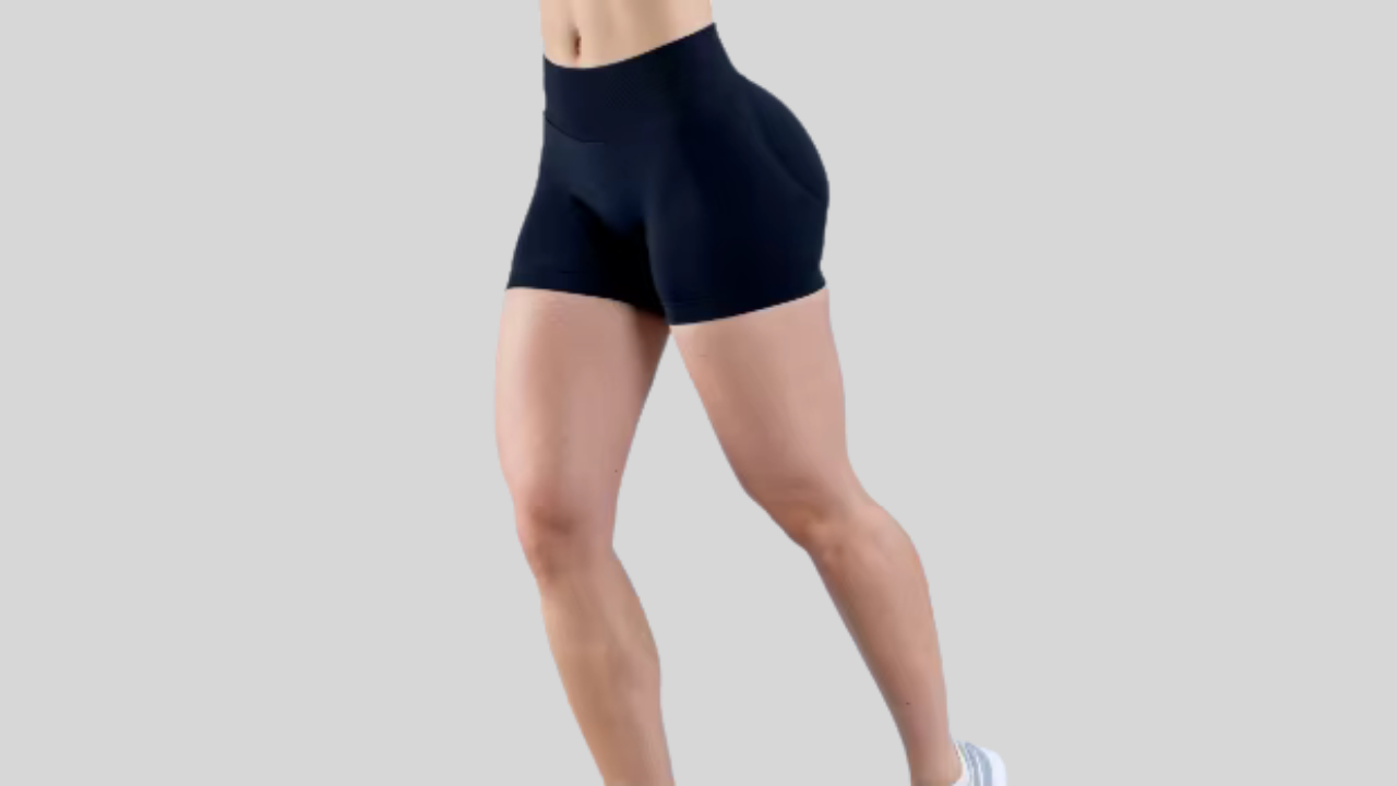 ULTRAVEREA SPANDEX