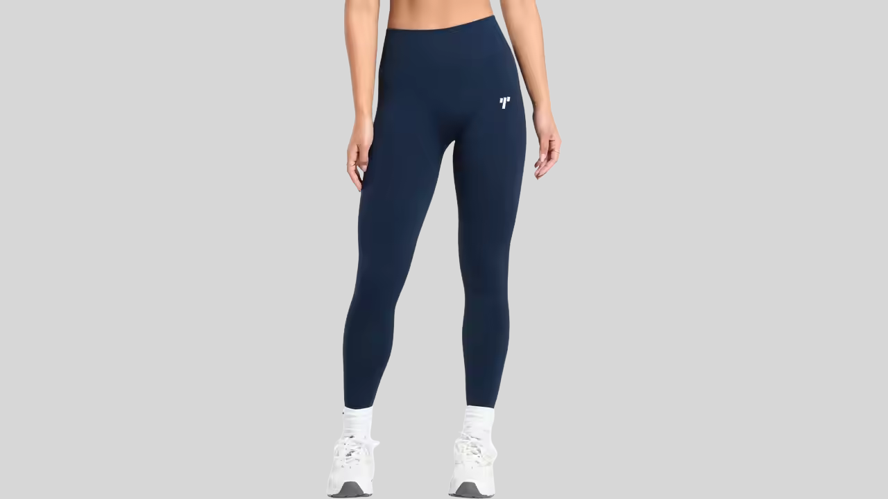 VERA 4STRETCH